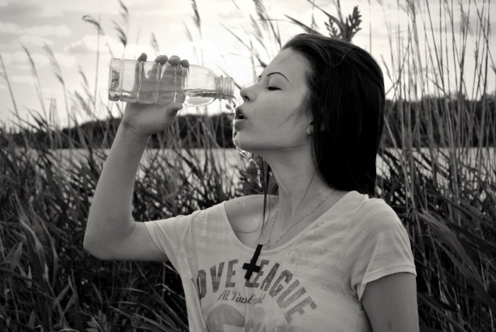 Nastya Ivleeva is hot