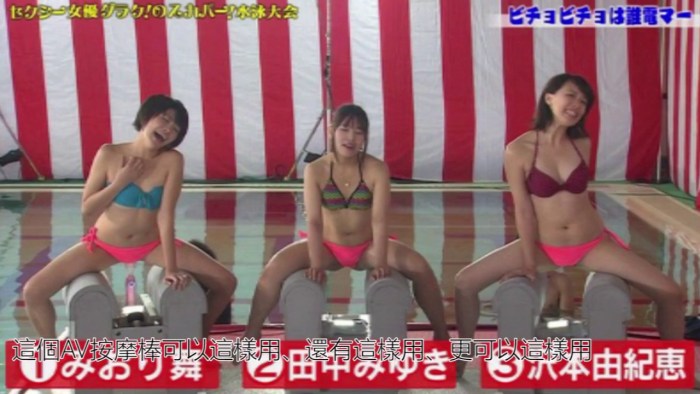 Wallpaper girls and cars