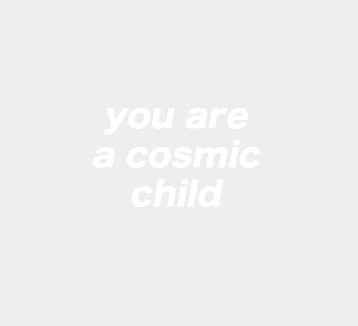 Japanese girls in mini bikini