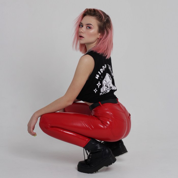 Alina Olesheva Drumshchitsa