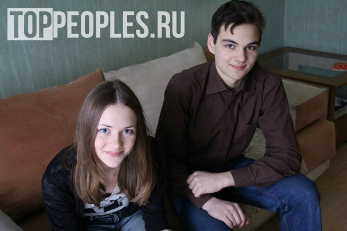 The hook Gamakatsu LS-3513F