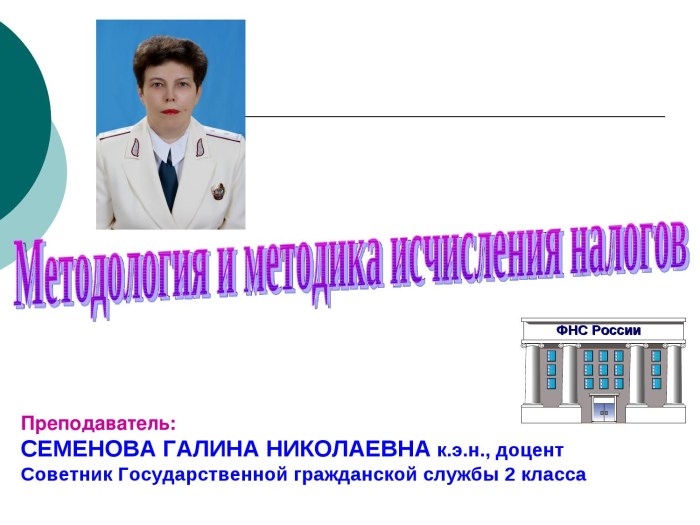 Galina Mikhailovna Happy Birthday