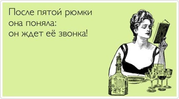 Orthodox congratulation on the day of birth to a woman