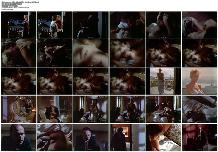 Naked Kate Winslet in the movie "Reader", 2008