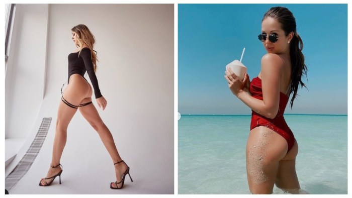 Nyusha Shurochkina 2020