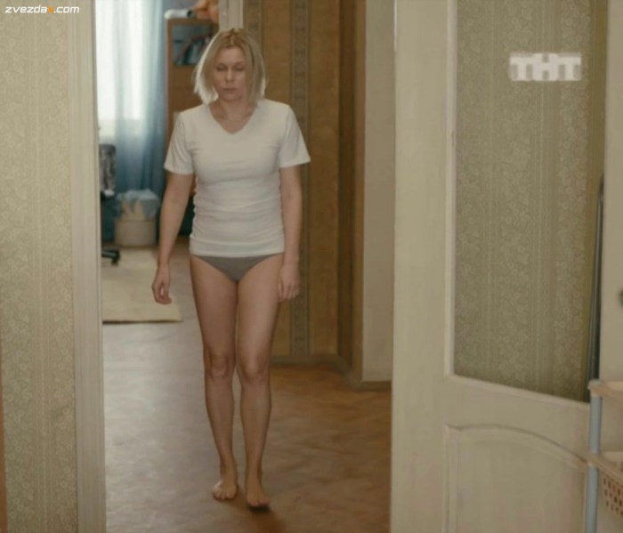 Yana Troyanova Olga Goryaliy