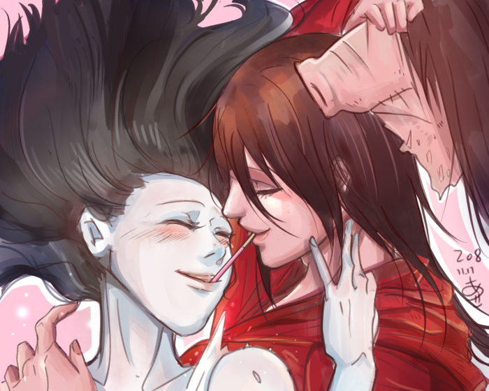 Rin Yamaoca Dead by Daylight art