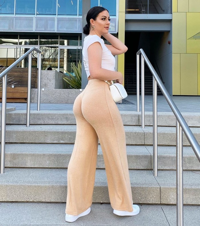 Shakira Canomet Remember To Forget You