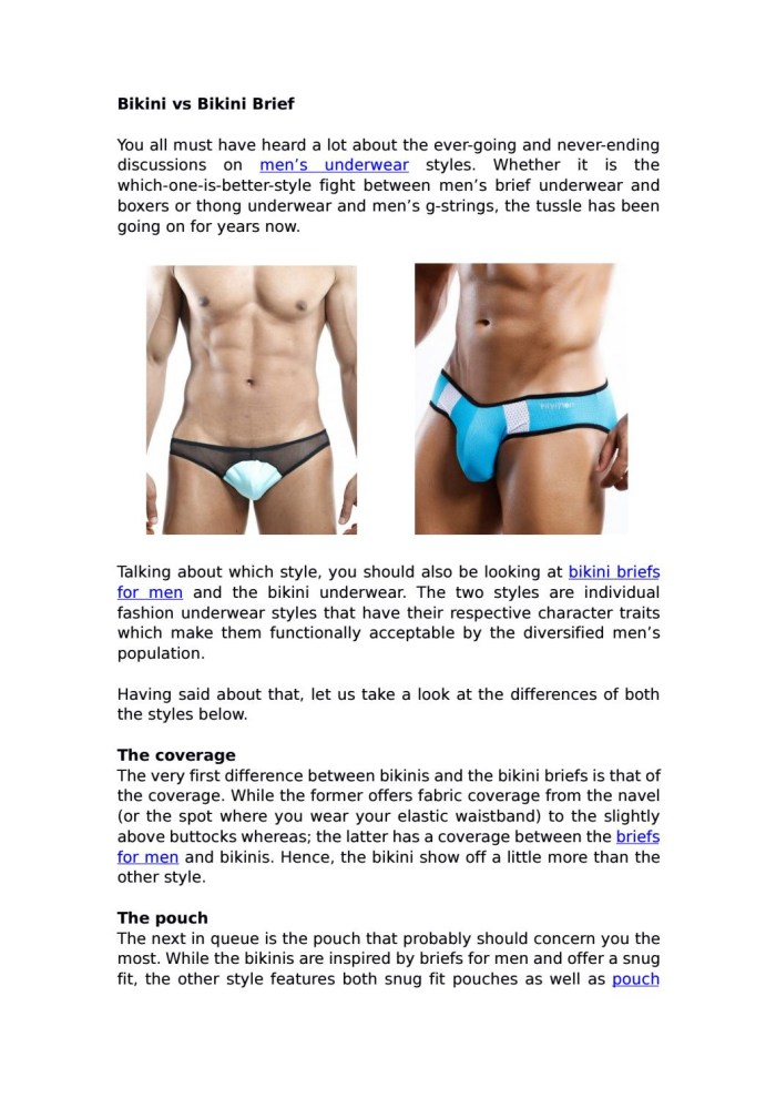 Old Woman Young Man movie