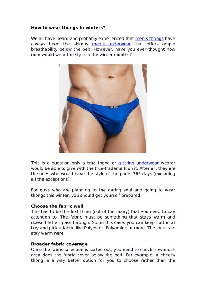 The girl holds a condom hoter