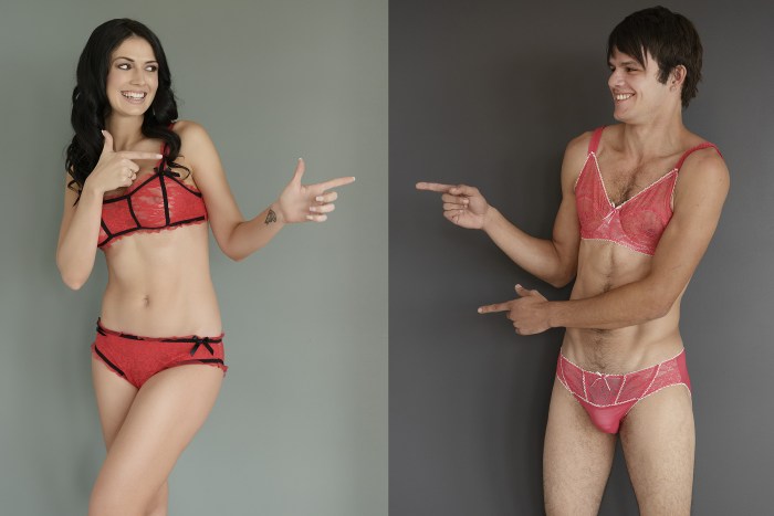 Pollative sleep cowards