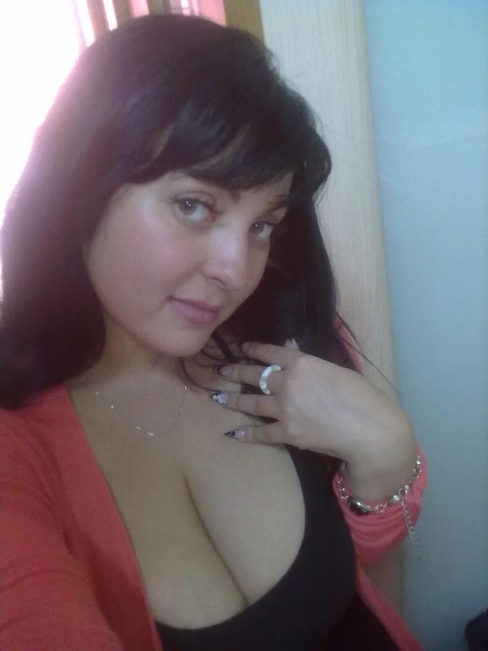 Dianalieva 87 Krasnoyarsk