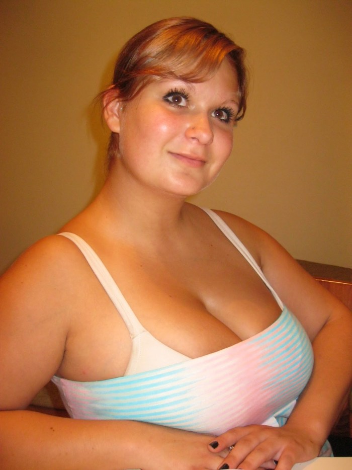 Adult women are private breasts