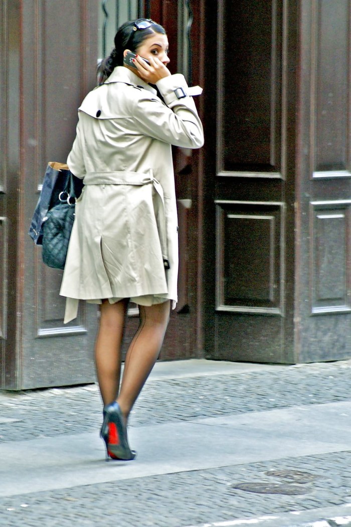 Beautiful girls in Chulkp