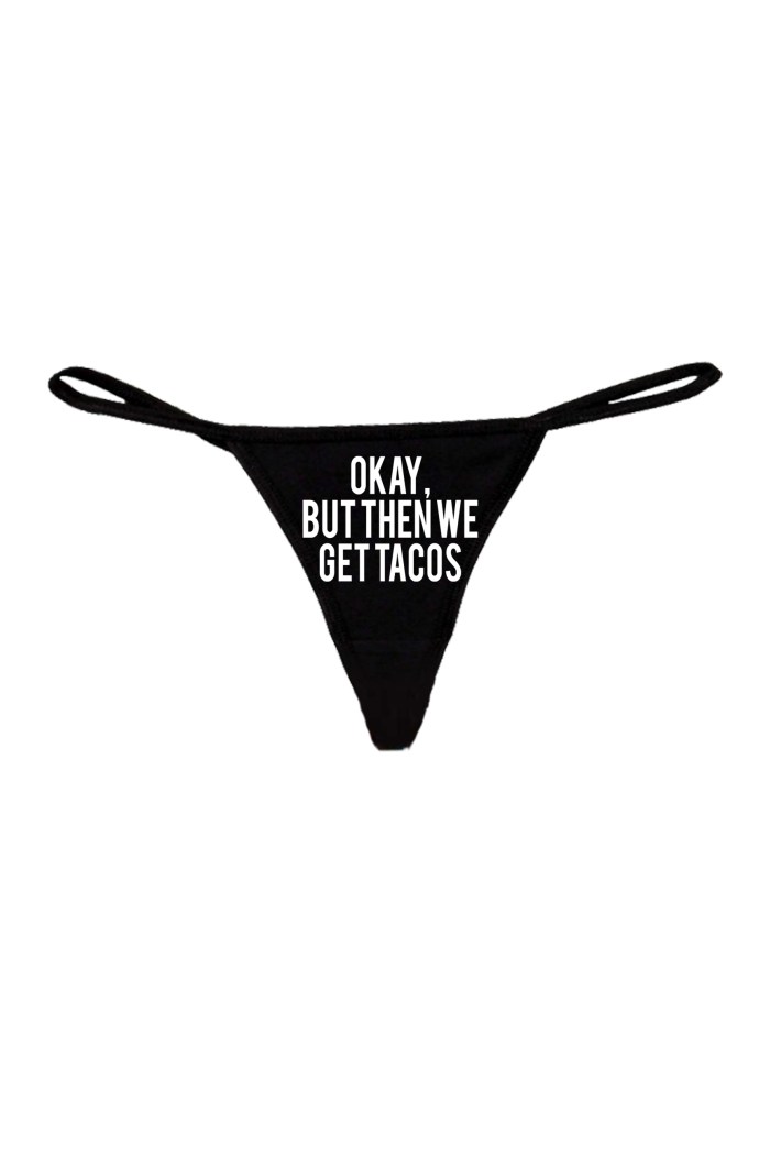 Karl Braun Black Stockings 18