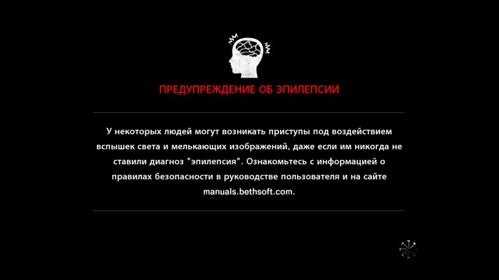 Sidonia von Bork Nazi