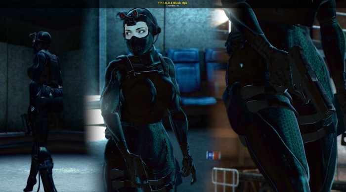 Mistress Natalie Bilbao