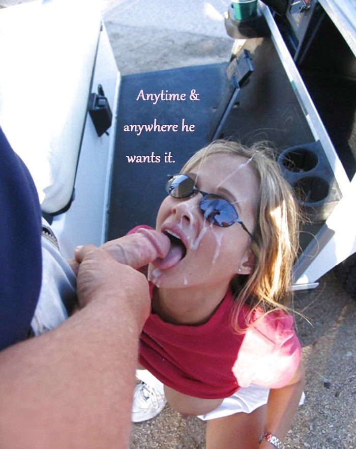 Shay Fox in Gloryhole with Glasses on Sucking Off Strangers and Footjob