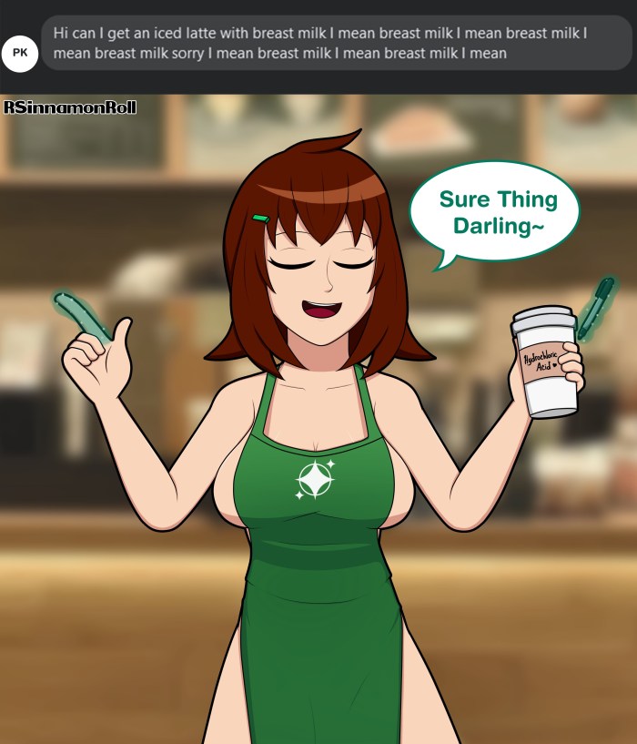 Black member on the face of Kassin Ricco Strong