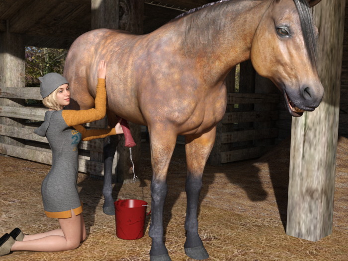 Babe Today Lets Try Anal Veruca James Lovely Fingering Sex D