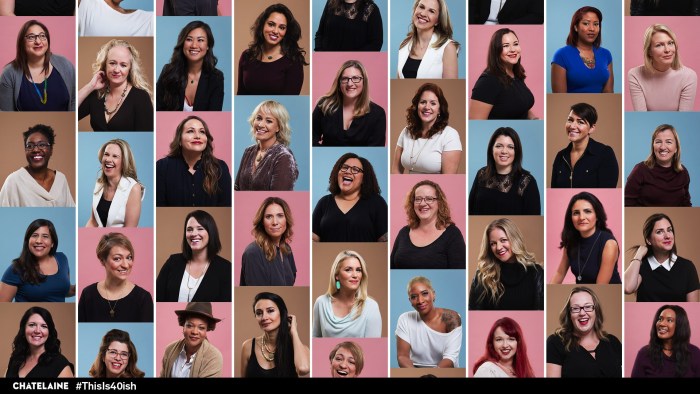 Summary sister with a large ass