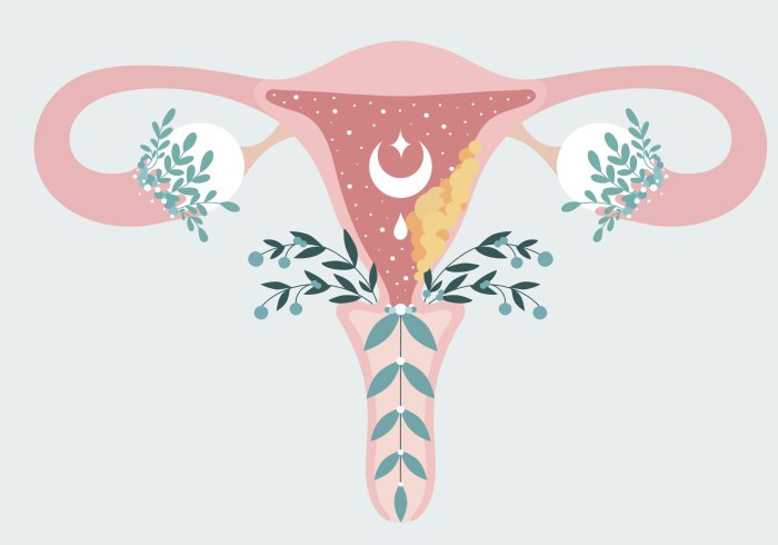 Kendra Last betrayal in the kitchen