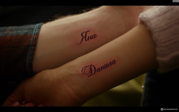 Ivanov Ivanov Vanya and Danya and Elya and Yana