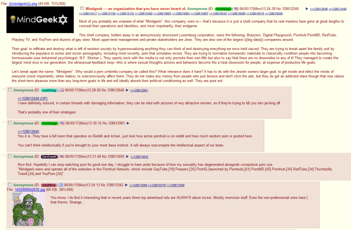 18 Warning warning