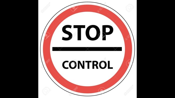 Relations are prohibited, /sign