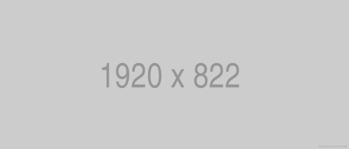 Girl Thailand Tattoo