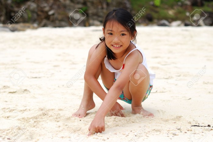 The most beautiful clients