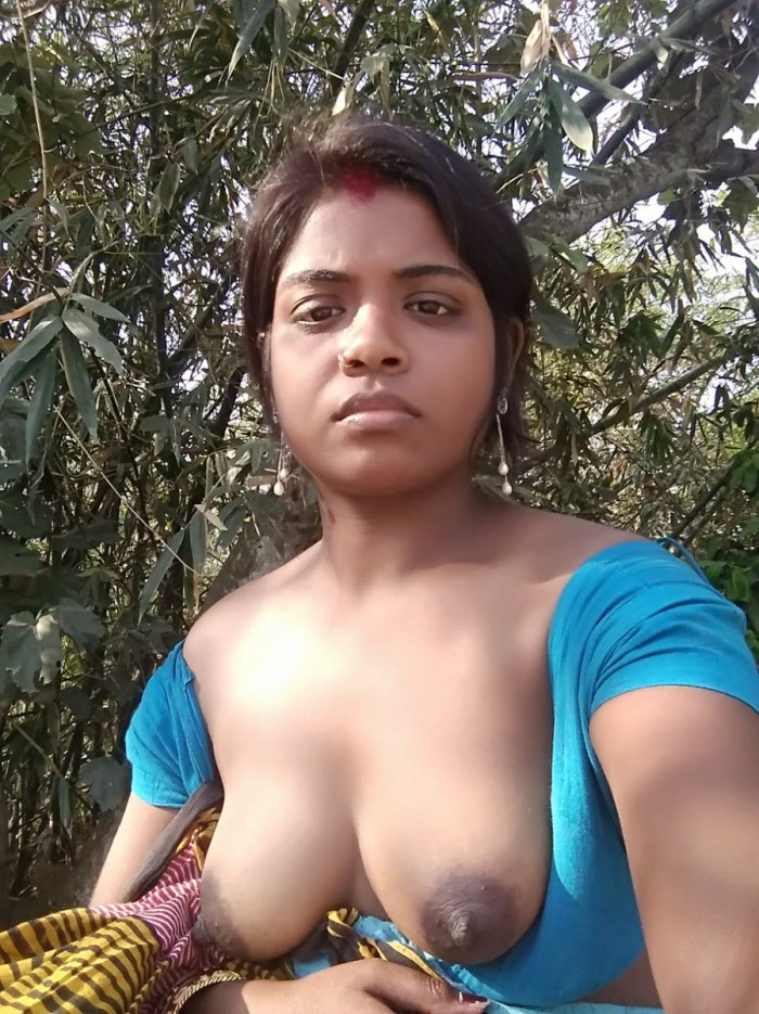 Fucked busty in the shower