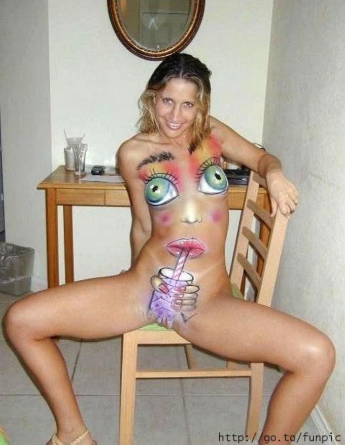 Alex Greenwood football player naked