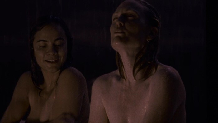 Madhuri dictates porn movie