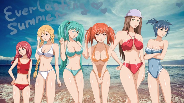 Foto Bikini Cewek Thailand