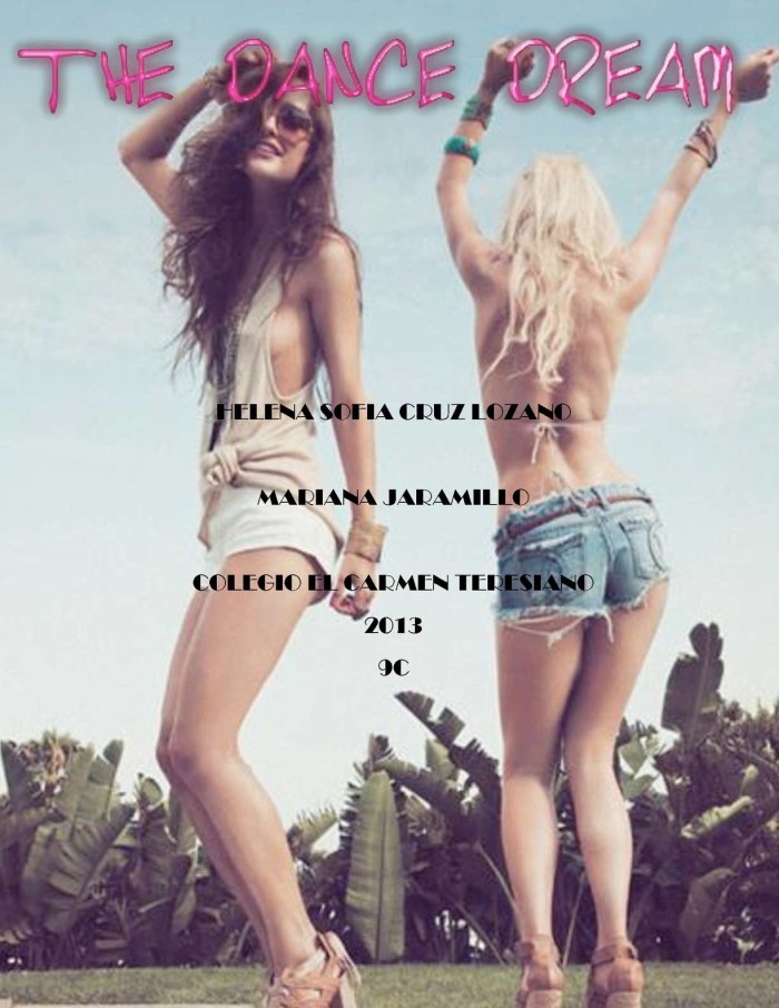 Georgia Gibbs model nude