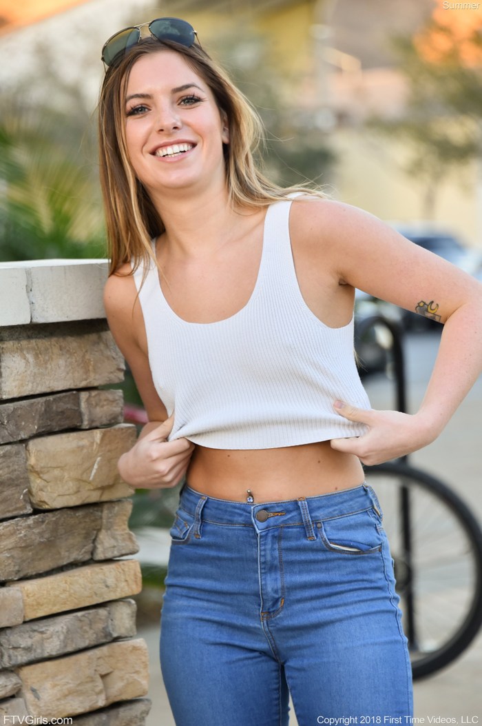 Idolmaster Otsuki Yui