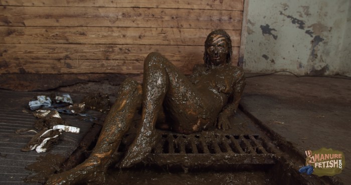 Rugbists in shower naked