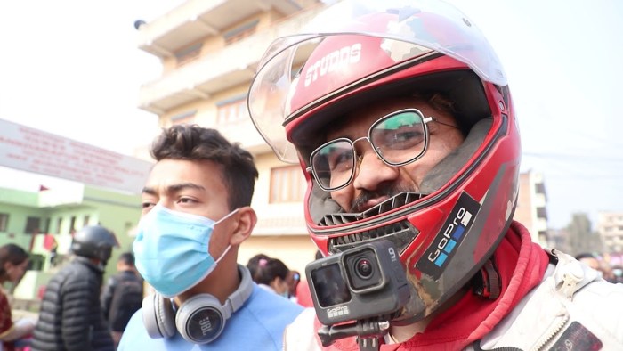 Beautiful lesbian girls in the bathroom