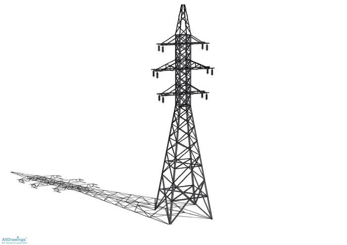 Elderly women in swimsuits Private