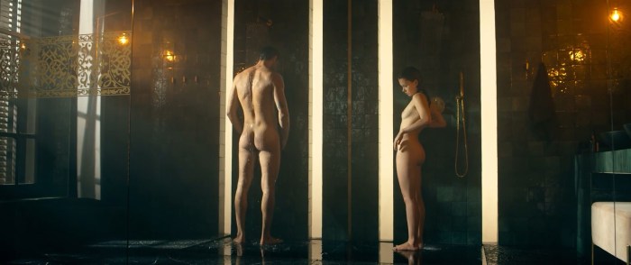 Naked Maria Sharapova Masturbation