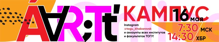 Hidden camera blonde fuck