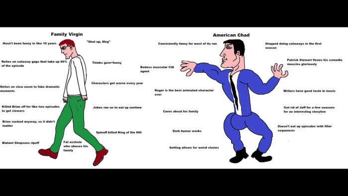 The Negro stops White