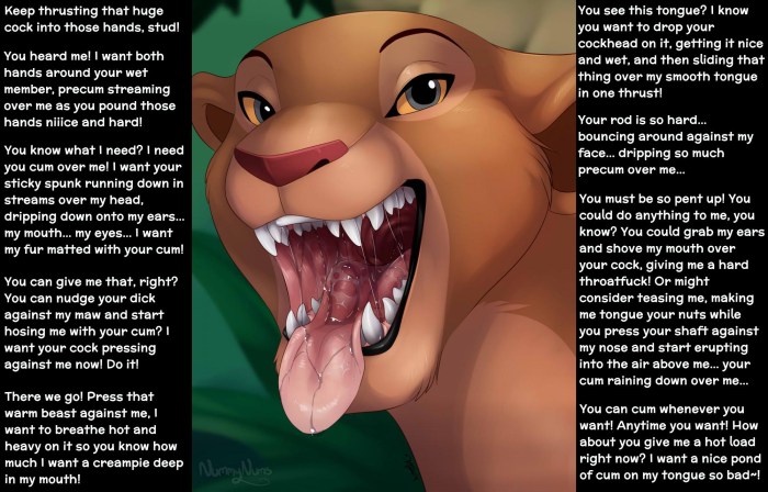 Clothed Grannywatching Men Jerk Off