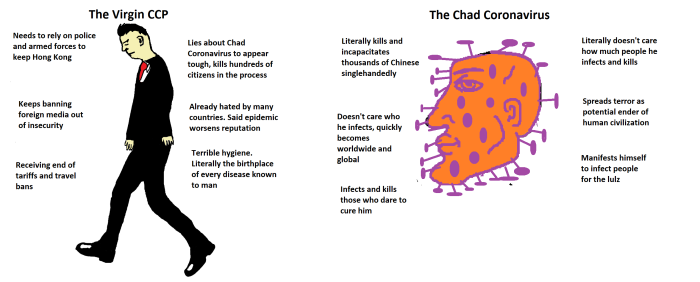 Mission Impossible 2 poster