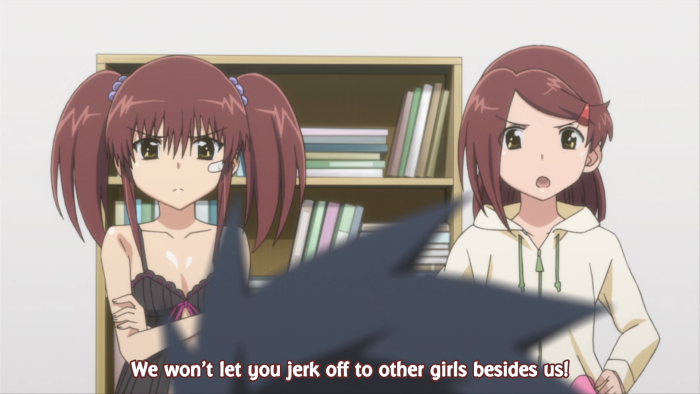 Dominate the pigeon power humiliate humiliate