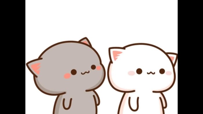 Want to be dominated Will Dominate You Original