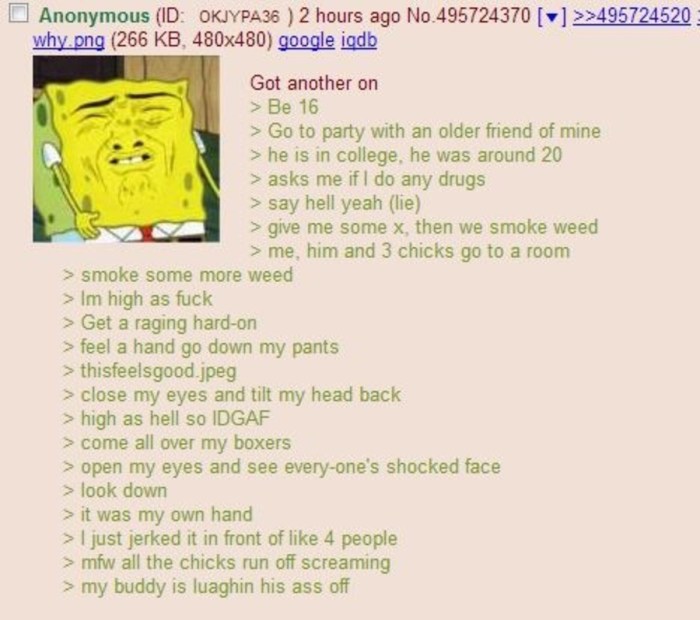 Burka Sivka in English