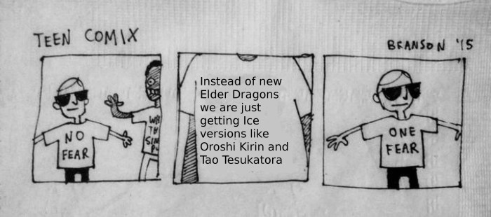 Memes with a cat and a screaming girl