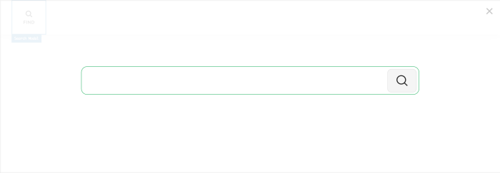Java code and Python code